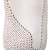 Jamie Young Moonrise Vase New Arrivals