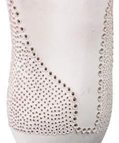 Jamie Young Moonrise Vase New Arrivals