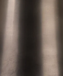 Jamie Young New Arrivals Nara Pendant Gunmetal 9 Jamie Young New Arrivals Nara Pendant Gunmetal