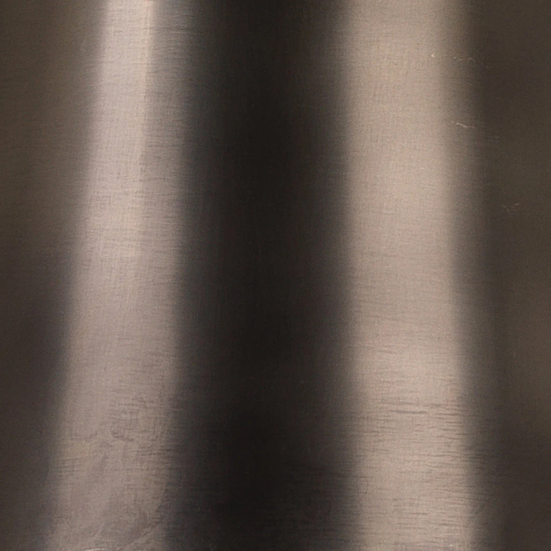 Jamie Young New Arrivals Nara Pendant Gunmetal 6 Jamie Young New Arrivals Nara Pendant Gunmetal