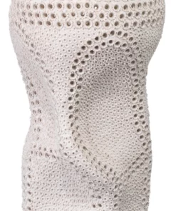 Jamie Young Night Sky Vase New Arrivals