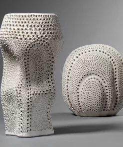 Jamie Young Night Sky Vase New Arrivals