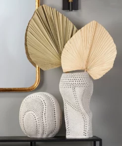 Jamie Young Night Sky Vase New Arrivals