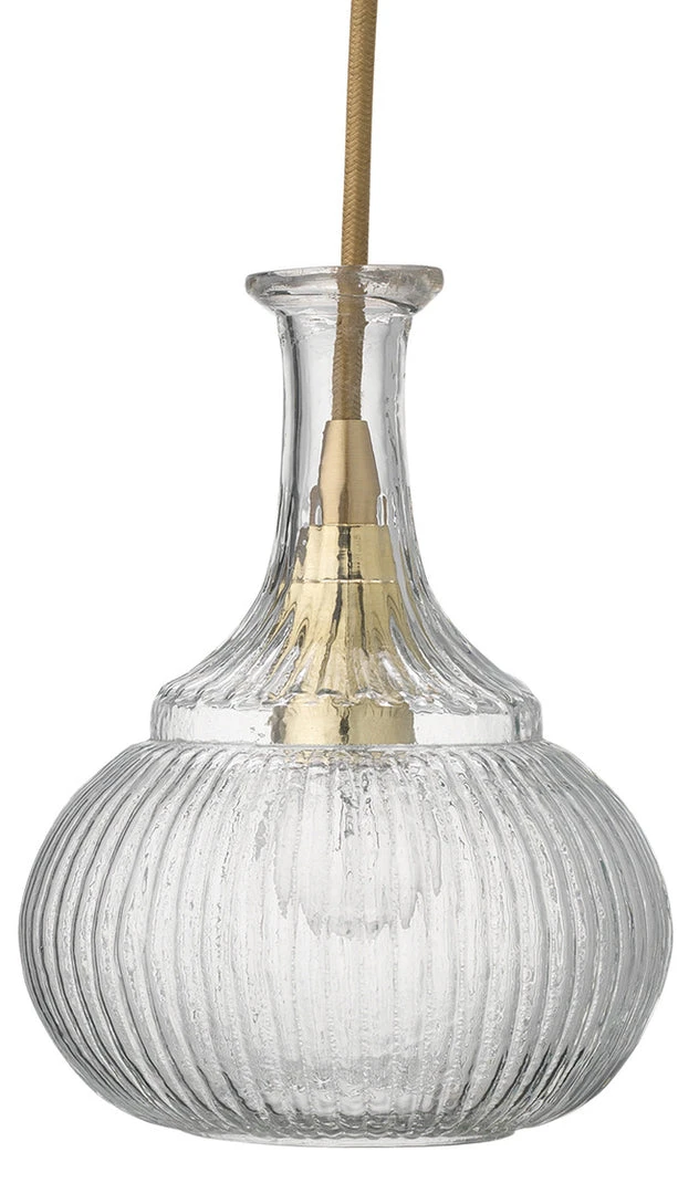 Jamie Young Olivia Carafe Pendant New Arrivals 3 Jamie Young Olivia Carafe Pendant New Arrivals