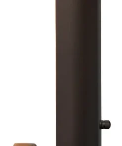 Jamie Young Olympic Sconce Bronze New Arrivals 11 Jamie Young Olympic Sconce Bronze New Arrivals