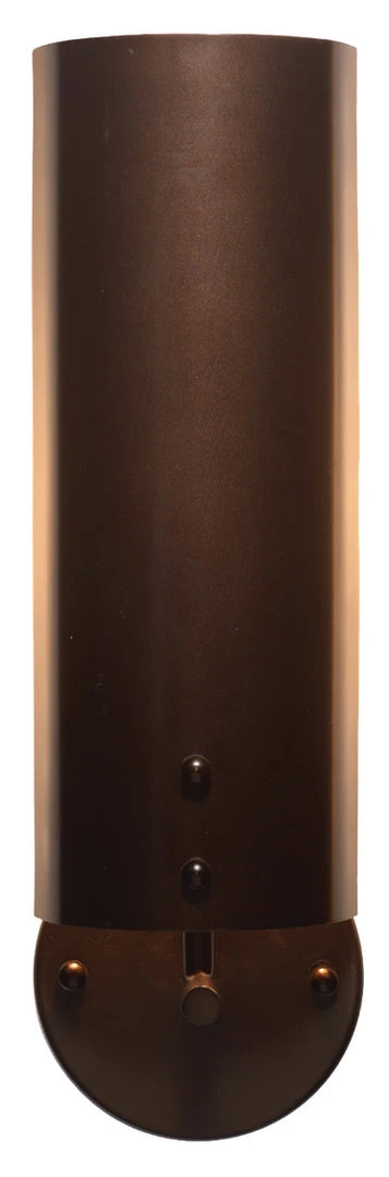 Jamie Young Olympic Sconce Bronze New Arrivals 4 Jamie Young Olympic Sconce Bronze New Arrivals