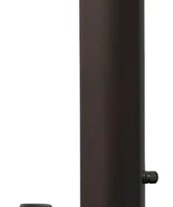 Jamie Young Olympic Sconce Bronze New Arrivals 10 Jamie Young Olympic Sconce Bronze New Arrivals