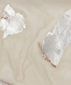 Jamie Young Parthenon Table Lamp