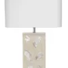 Jamie Young Parthenon Table Lamp