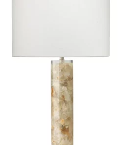 Jamie Young New Arrivals Peyton Lamp