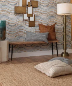 Jamie Young Porto Side Table New Arrivals