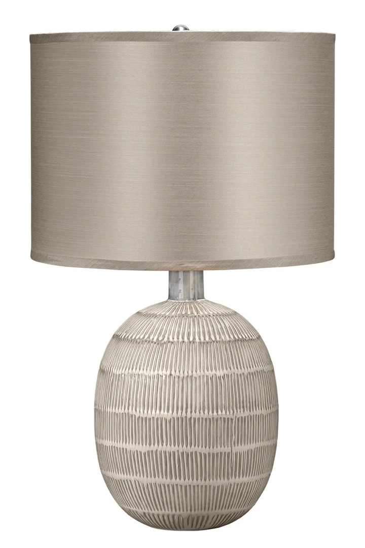 Jamie Young Prairie Table Lamp New Arrivals 3 Jamie Young Prairie Table Lamp New Arrivals