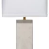 Jamie Young New Arrivals Reflection Table Lamp