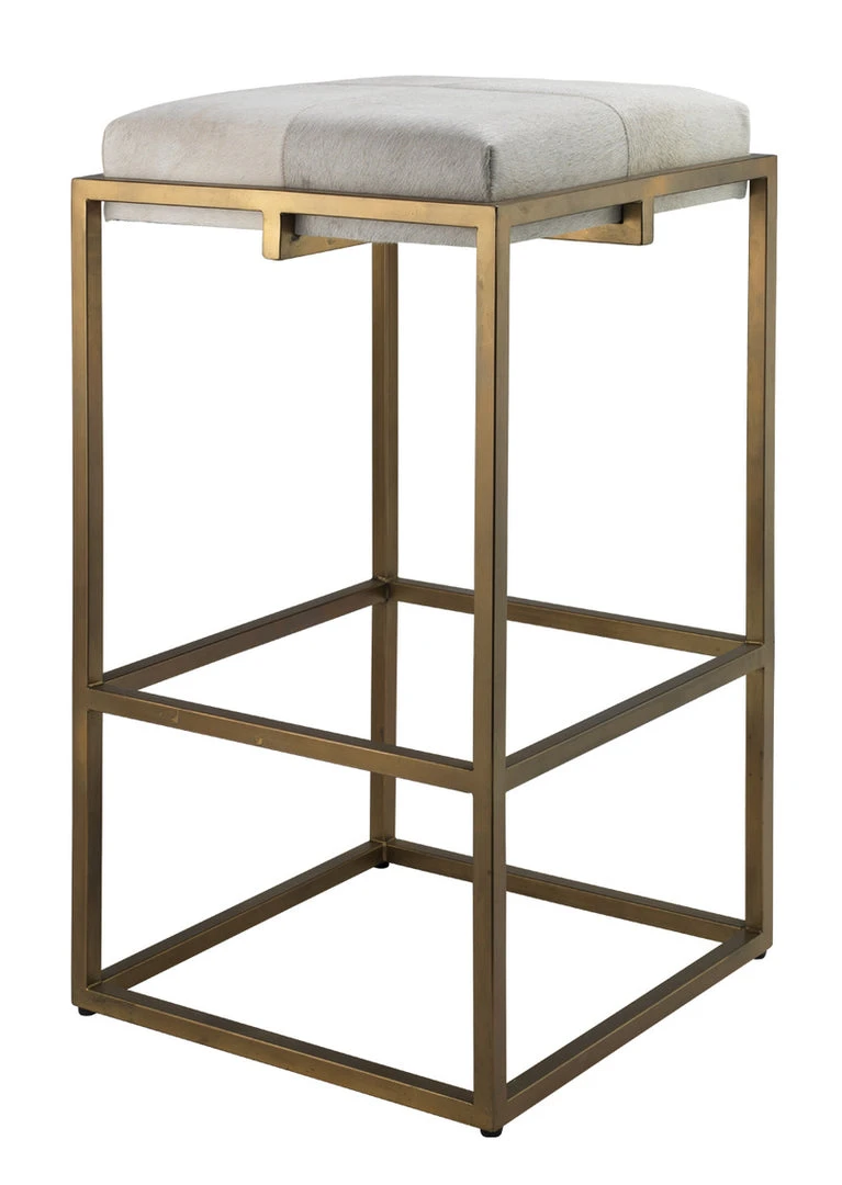 Jamie Young Shelby Bar Stool New Arrivals 3 Jamie Young Shelby Bar Stool New Arrivals