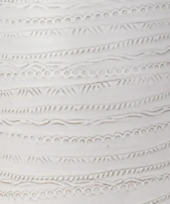 Jamie Young New Arrivals Trace Table Lamp