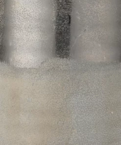 Jamie Young New Arrivals Varnish Table Lamp 7 Jamie Young New Arrivals Varnish Table Lamp