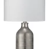 Jamie Young New Arrivals Varnish Table Lamp