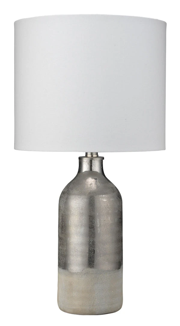Jamie Young New Arrivals Varnish Table Lamp 3 Jamie Young New Arrivals Varnish Table Lamp