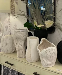 Jamie Young Eclipse Vase New Arrivals