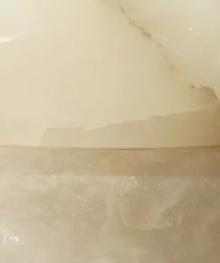 Jamie Young Veneto Table Lamp