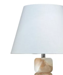 Jamie Young Veneto Table Lamp