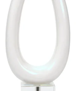 Jamie Young Venus Objects Set Of Two