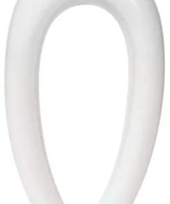 Jamie Young Venus Objects Set Of Two