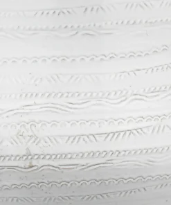 Jamie Young New Arrivals Trace Table Lamp Wide