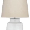 Jamie Young New Arrivals Trace Table Lamp Wide 2 Jamie Young New Arrivals Trace Table Lamp Wide
