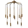 Jamie Young Cascade Pendant New Arrivals