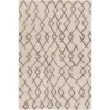 Clayton Gray Home Java Hand Knotted Rug