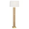 Jonathan Adler Bellport Floor Lamp