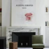 Clayton Gray Home Joseph Dirand Interior New Arrivals