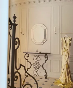 Clayton Gray Home Joseph Dirand Interior New Arrivals