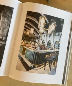 Clayton Gray Home Joseph Dirand Interior New Arrivals