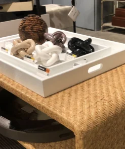 Made Goods Tallis White Stone New Arrivals