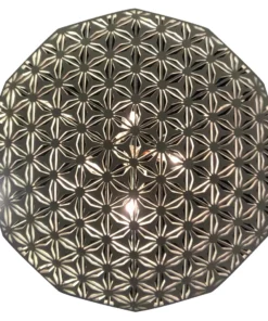 Oly Studio Larkspur Chandelier New Arrivals 7 Oly Studio Larkspur Chandelier New Arrivals