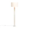 Made Goods Zilia Floor Lamp New Arrivals
