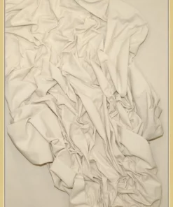 Clayton Gray Home New Arrivals Linear Fabrication Neutral