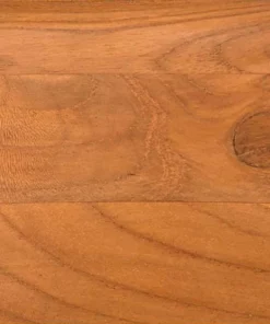 Noir New Arrivals Webster Chair Set Teak 14 Noir New Arrivals Webster Chair Set Teak