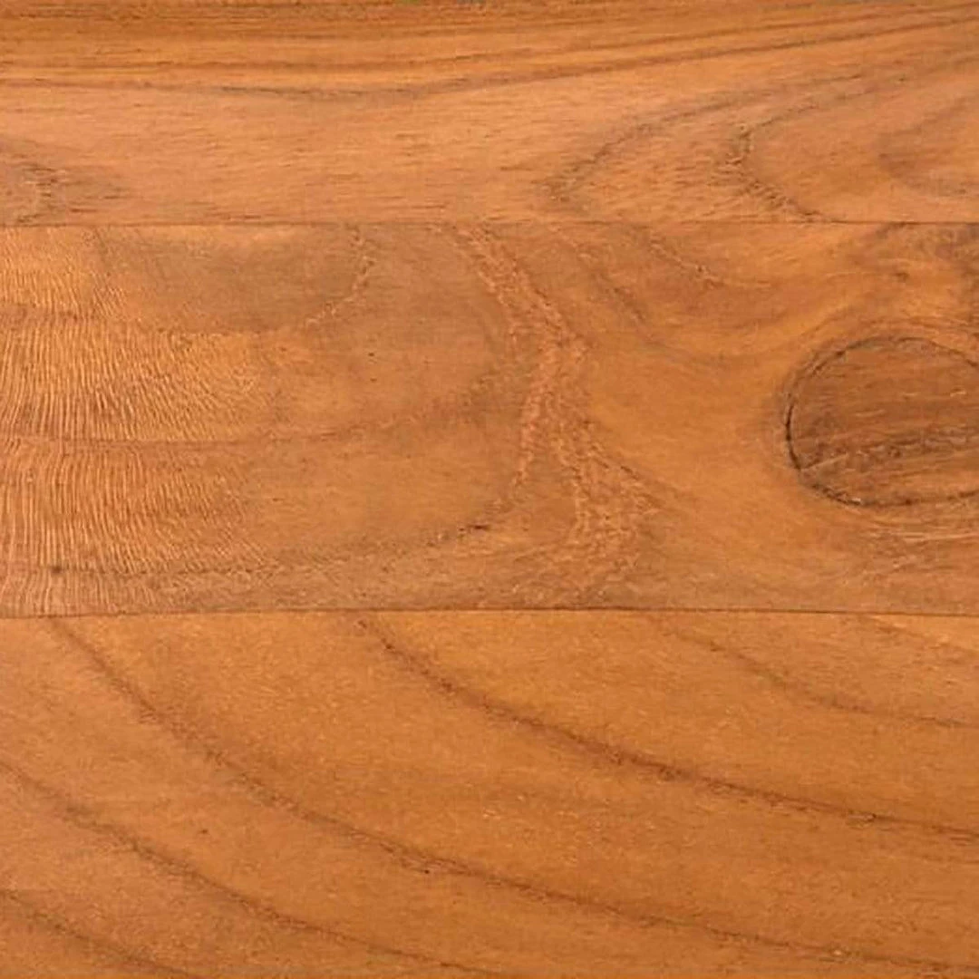 Noir New Arrivals Webster Chair Set Teak 8 Noir New Arrivals Webster Chair Set Teak