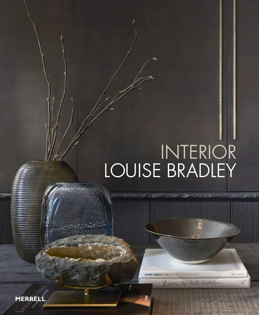 Clayton Gray Home Interior Louise Bradley Book 3 Clayton Gray Home Interior Louise Bradley Book