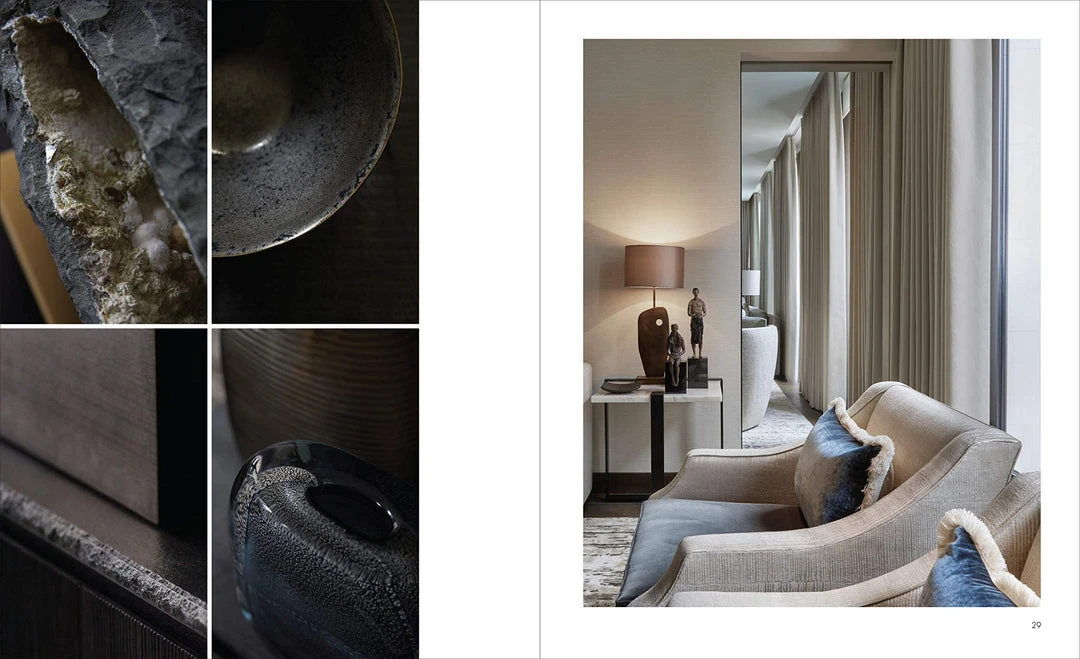 Clayton Gray Home Interior Louise Bradley Book 9 Clayton Gray Home Interior Louise Bradley Book