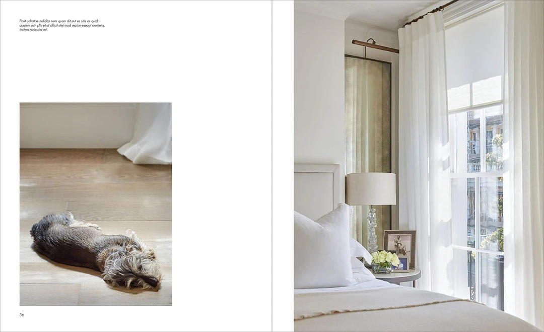 Clayton Gray Home Interior Louise Bradley Book 8 Clayton Gray Home Interior Louise Bradley Book