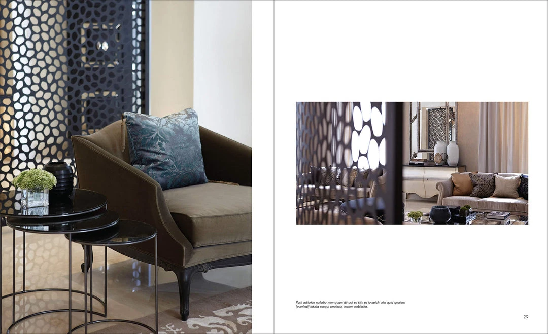 Clayton Gray Home Interior Louise Bradley Book 7 Clayton Gray Home Interior Louise Bradley Book