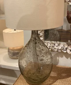 Currey And Company Luc Table Lamp New Arrivals