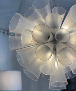 Oly Studio Fanad Chandelier New Arrivals 10 Oly Studio Fanad Chandelier New Arrivals