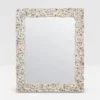 Made Goods New Arrivals Buford Mirror Large 1 Made Goods New Arrivals Buford Mirror Large