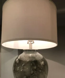 Made Goods Gusta Table Lamp New Arrivals 10 Made Goods Gusta Table Lamp New Arrivals