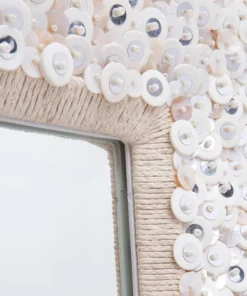 Made Goods Abigail Mirror New Arrivals